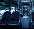 Autobusy Autobusy miejskie Mercedes-Benz eCitaro