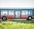 Autobusy Autobusy miejskie SOR ENS 12