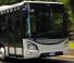 Iveco Urbanway 10,5 m 