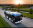 Autobusy Autobusy miejskie Solaris Urbino 12 hydrogen