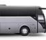 TEMSA HD 12