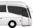 Irizar i6 12.35