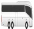 Irizar i6 14.37