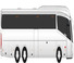 Irizar i6 15.35