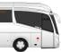 Irizar i6 15.35