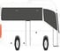 Irizar i6S 12.35