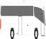 Irizar i6S 13.35