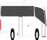 Irizar i6S 13.35
