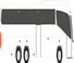 Irizar i6S 14.37