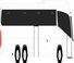 Irizar i6S 15.35