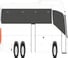 Irizar i6S 15.35