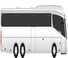 Irizar i6s 15.35