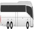 Irizar i6S 15.37