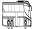 Irizar i8 13,22