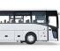 TEMSA LD SB PLUS 13