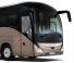 Iveco Magelys Line - 12,8 m