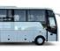 TEMSA MD7 PLUS