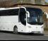 Scania OmniExpress 3.60