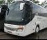 Setra S 415 GT-HD