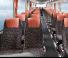 Autobusy Autokary turystyczne Setra S 511 HD