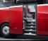Autobusy Autokary turystyczne Setra S 511 HD