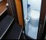 Autobusy Autokary turystyczne Setra S 515 HDH