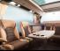 Autobusy Autokary turystyczne Setra S 515 HDH