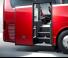 Autobusy Autokary turystyczne Setra S 515 MD