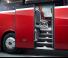 Autobusy Autokary turystyczne Setra S 515 MD