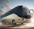 Autobusy Autokary turystyczne Setra S 515 MD