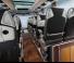 Autobusy Autokary turystyczne Setra S 516 HDH