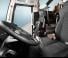 Autobusy Autokary turystyczne Setra S 516 HDH