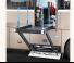 Autobusy Autokary turystyczne Setra S 516 MD