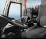 Autobusy Autokary turystyczne Setra S 517 HD