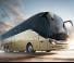 Autobusy Autokary turystyczne Setra S 517 HD