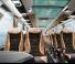 Autobusy Autokary turystyczne Setra S 517 HDH