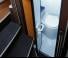 Autobusy Autokary turystyczne Setra S 517 HDH