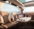 Autobusy Autokary turystyczne Setra S 517 HDH