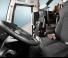 Autobusy Autokary turystyczne Setra S 517 HDH
