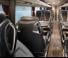 Autobusy Autokary turystyczne Setra S 531 DT