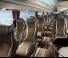 Autobusy Autokary turystyczne Setra S 531 DT