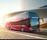 Autobusy Autokary turystyczne Setra S 531 DT