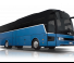 Van Hool T15 ACRON