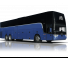 Van Hool TDX18 ALTANO 
