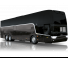 Van Hool TDX20 ALTANO 