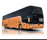Van Hool TDX21 ALTANO