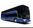 Van Hool TDX25E ASTROMEGA USA