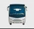 Autobusy Autokary turystyczne Isuzu Turquoise VIP
