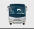 Autobusy Autokary turystyczne Isuzu Turquoise VIP