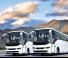 Volvo Buses Volvo 9400 14.5
